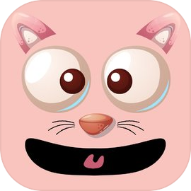 Creche para animais de estimação My Kitty Care versão móvel andróide iOS  apk baixar gratuitamente-TapTap