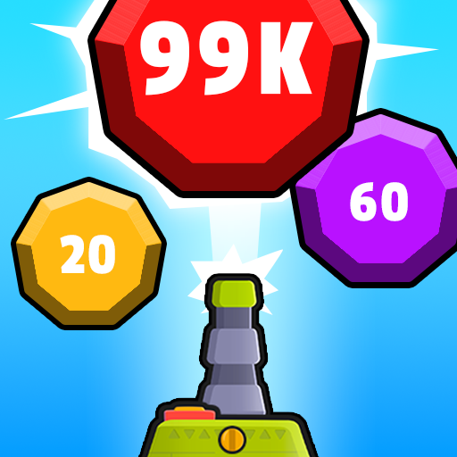 Pack Blast Latest Version for Android/iOS APK - TapTap