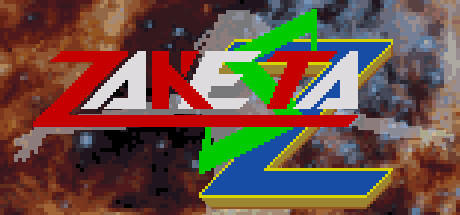 Banner of ZAKESTA-Z 