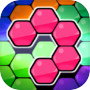 Block Puzzle Hexa