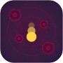 Icon of Fall Down Challenge