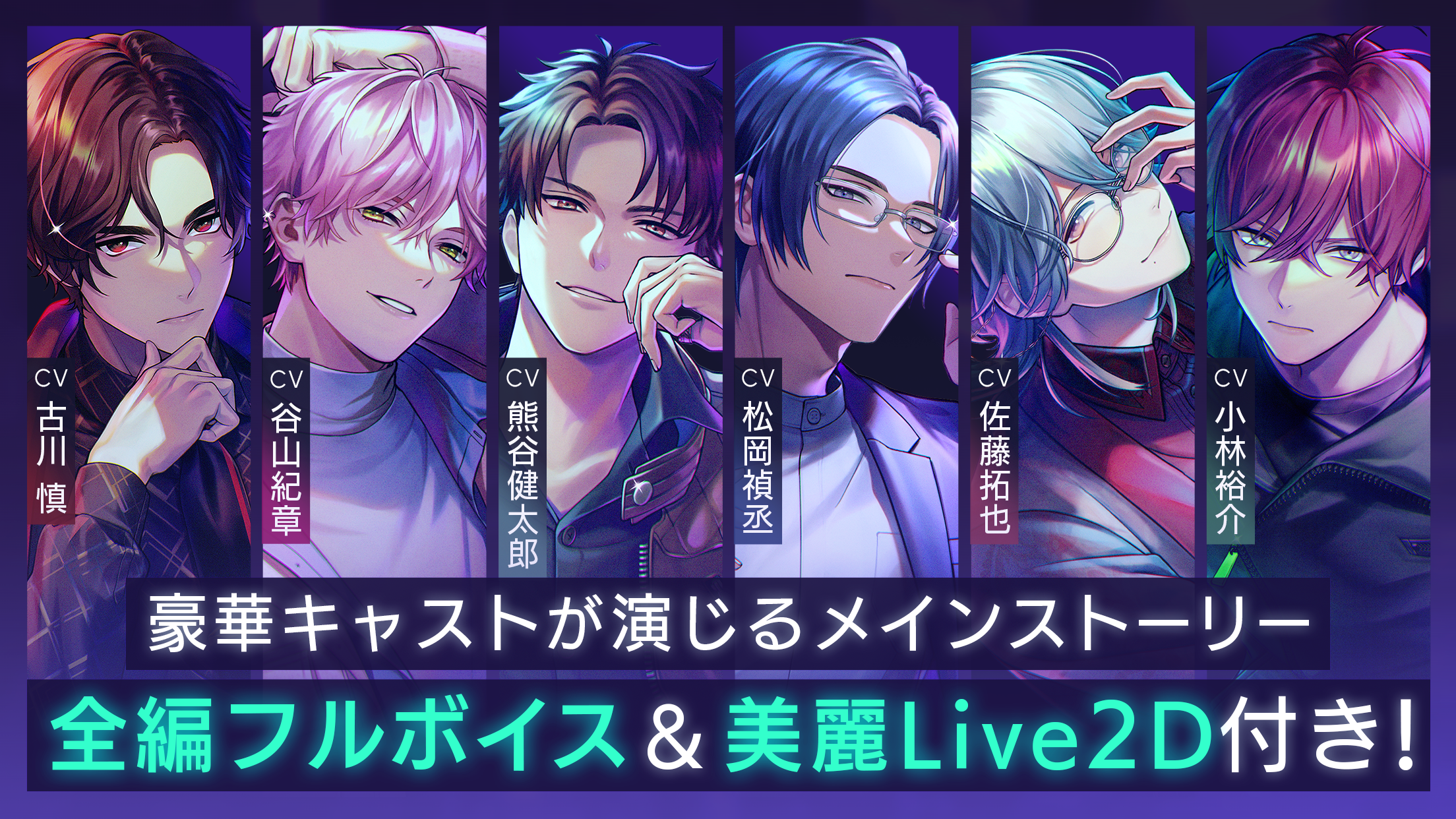 Free Download ブレイクマイケース 1.5.13 for Android/iOS APK - TapTap