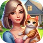 Icon dari My Pet Cat Simulator Games