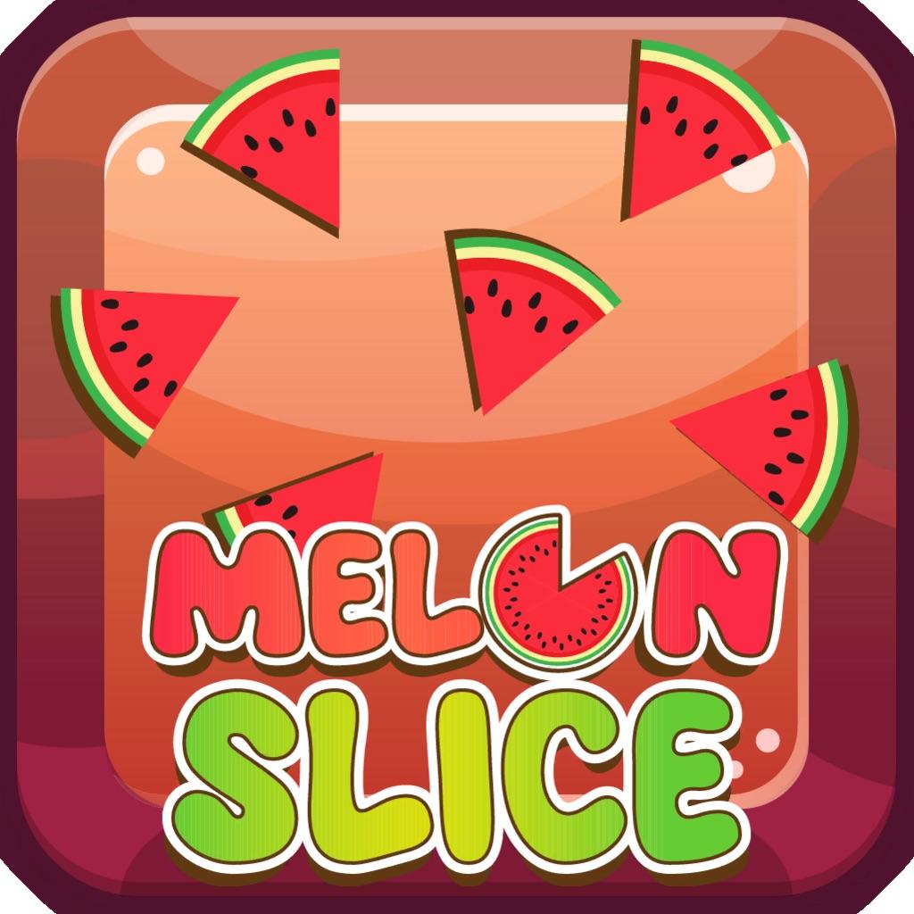 Melon Slice Latest Version for Android/iOS APK - TapTap