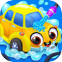 Car wash