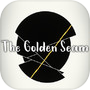 The Golden Seam 的圖示