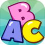 ABC Run