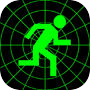 Hack NET