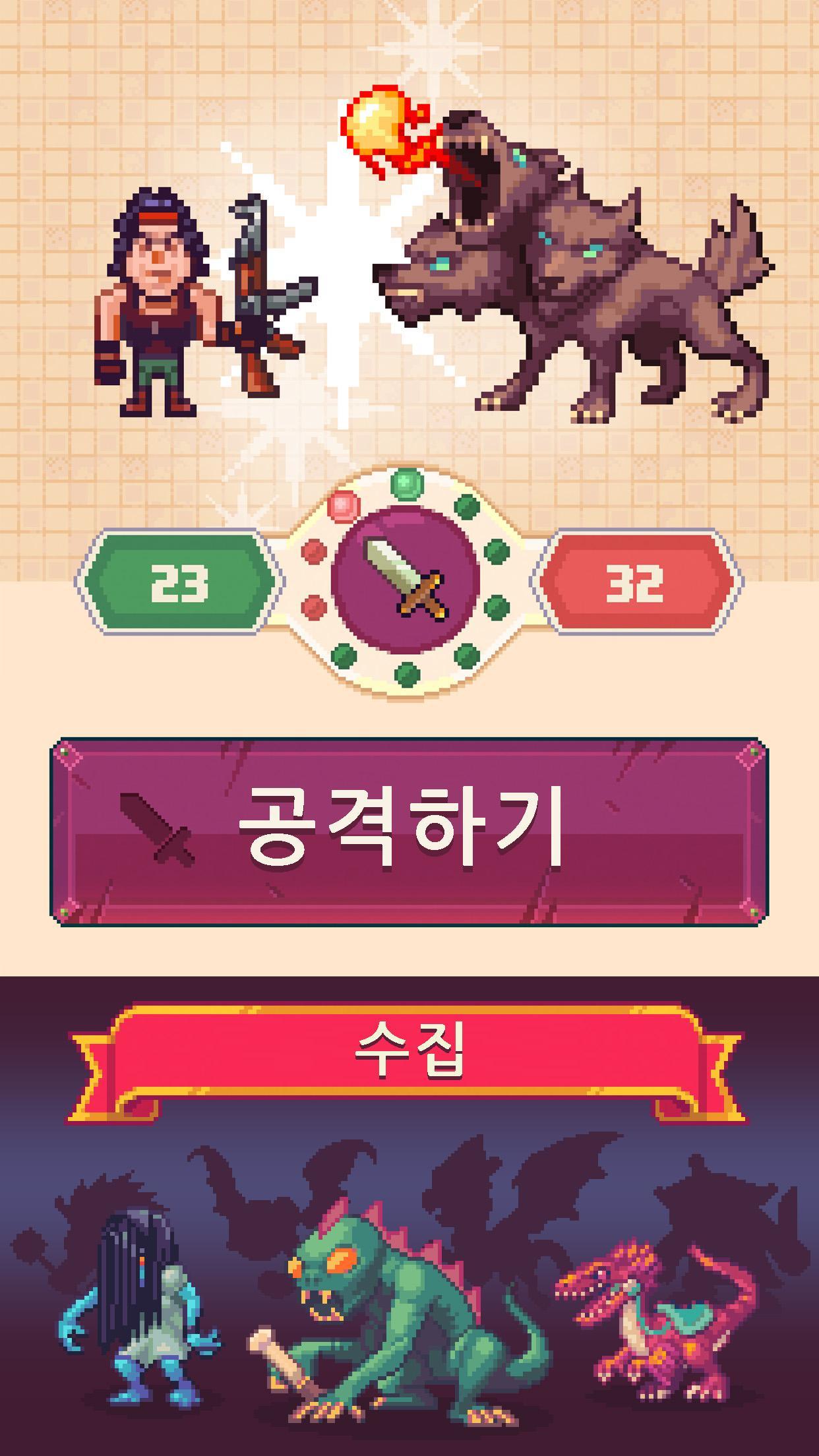 Tinker Island: 서바이벌 게임. 섬. 모험. 게임 스크린샷