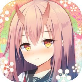 Supernatural Sweethearts