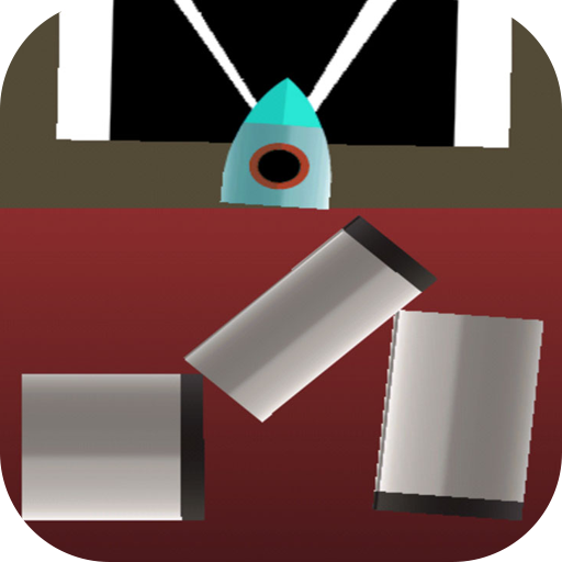 Rocket Fly Latest Version for Android/iOS APK - TapTap