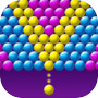 Master Bubble Pop