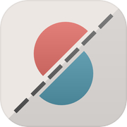 Linia Super: Catch the shapes