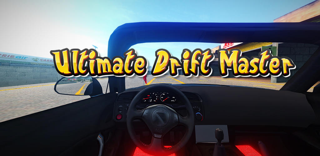 Car Drifting and Driving Games android iOS apk download for free-TapTap