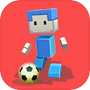 Endless Soccer