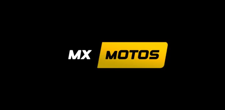 Banner of MX Motos Online 0.0.2
