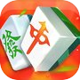 Icon of Mahjong Quest: Tile Master