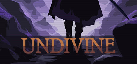 Banner of Undivine 