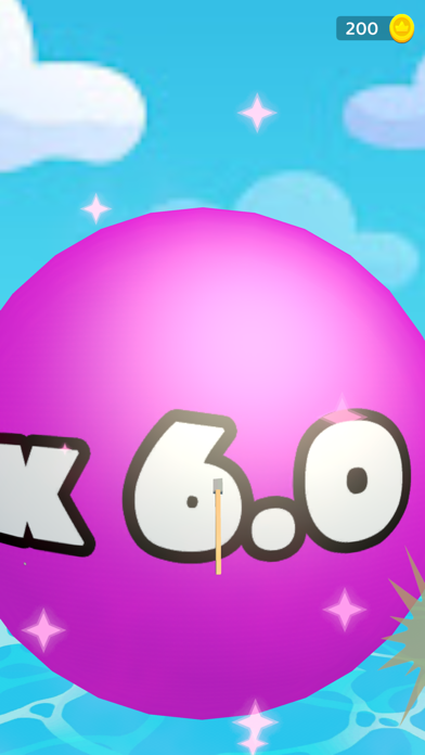 Balloon Shoot Out android iOS apk download for free-TapTap