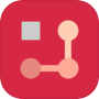 Icon of Find a Way: Addictive Puzzle