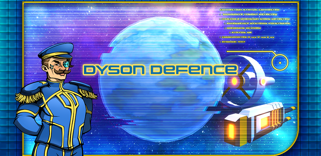 Banner of Dyson Defence 1.4.12
