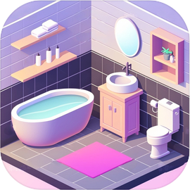 Decor Life - Home Design Game