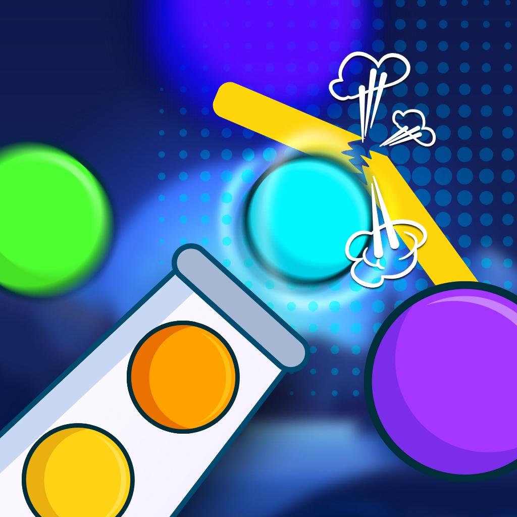 Gyrwarp Tactics Latest Version for Android/iOS APK - TapTap