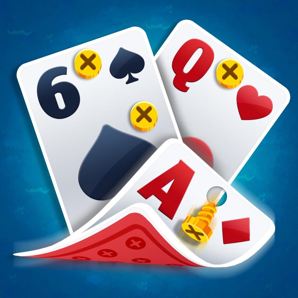 Screw Soli Latest Version for Android/iOS APK - TapTap