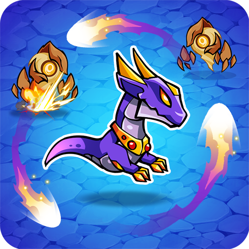 Survivor Legend Latest Version for Android/iOS APK - TapTap