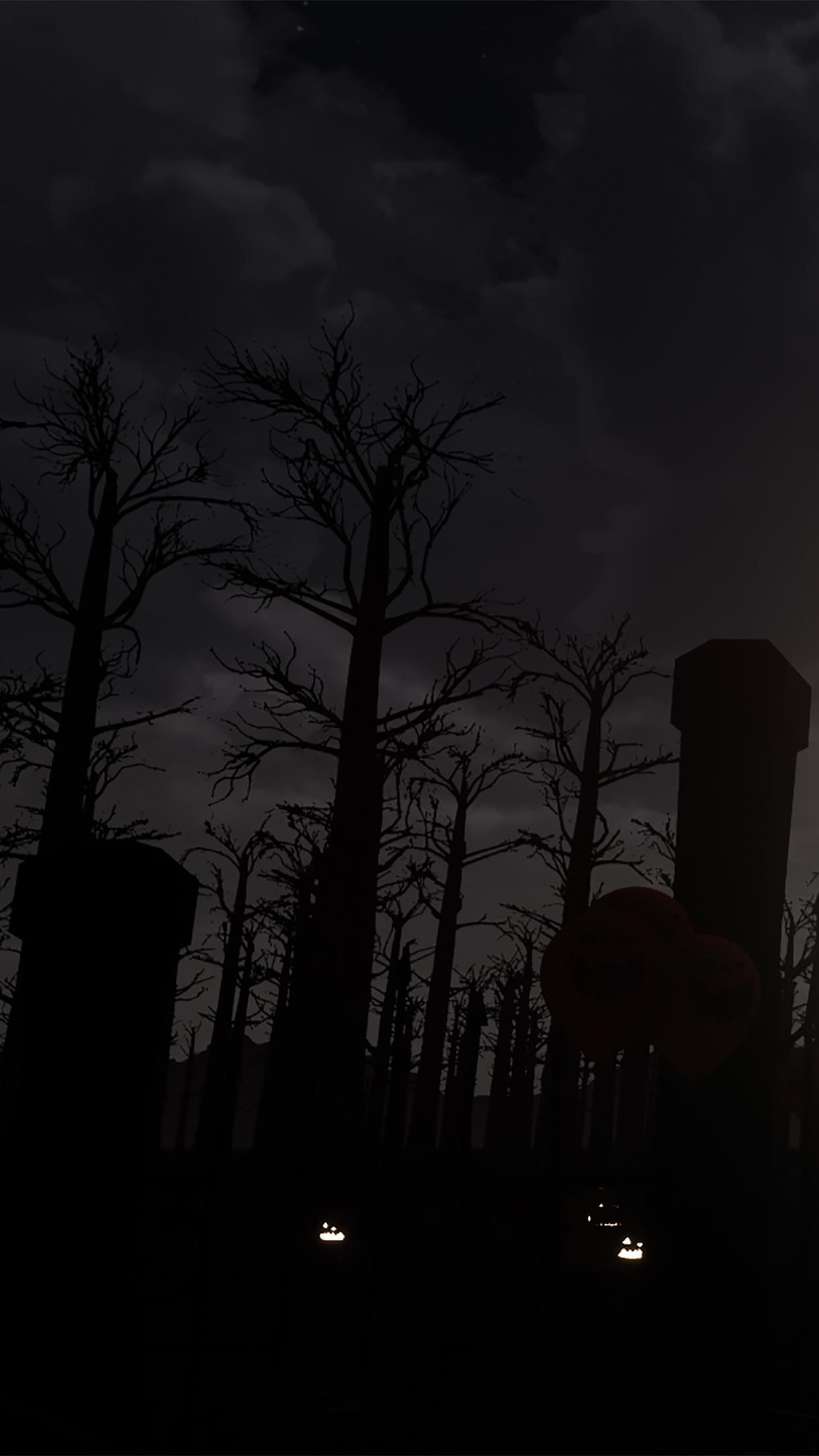 Screenshot 1 of Trò chơi trốn thoát: Ụt! 1.22.2.0