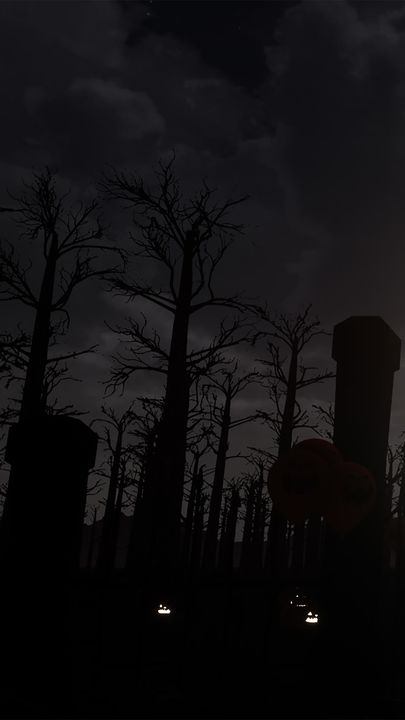 Screenshot 1 of Escape Game: Boo! 1.22.2.0