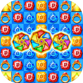 Atlantis Treasure