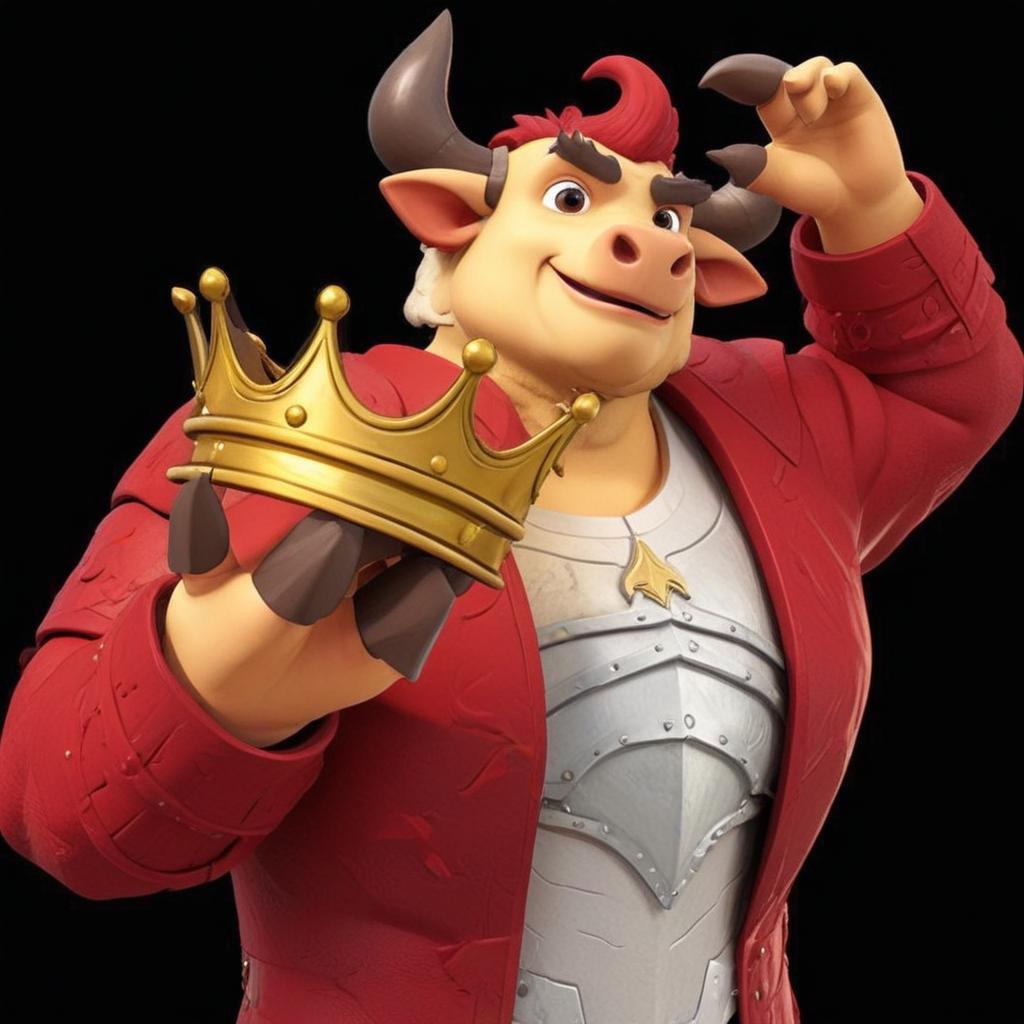 OX Kingdom Defence Latest Version for Android/iOS - TapTap