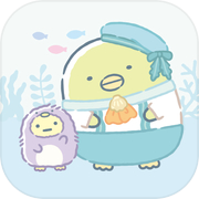 Sumikkogurashi Farm