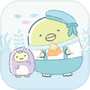 角落生物_農場/Sumikkogurashi Farm