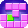 Angry Birds Block Quest