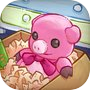Icon of Unpacking
