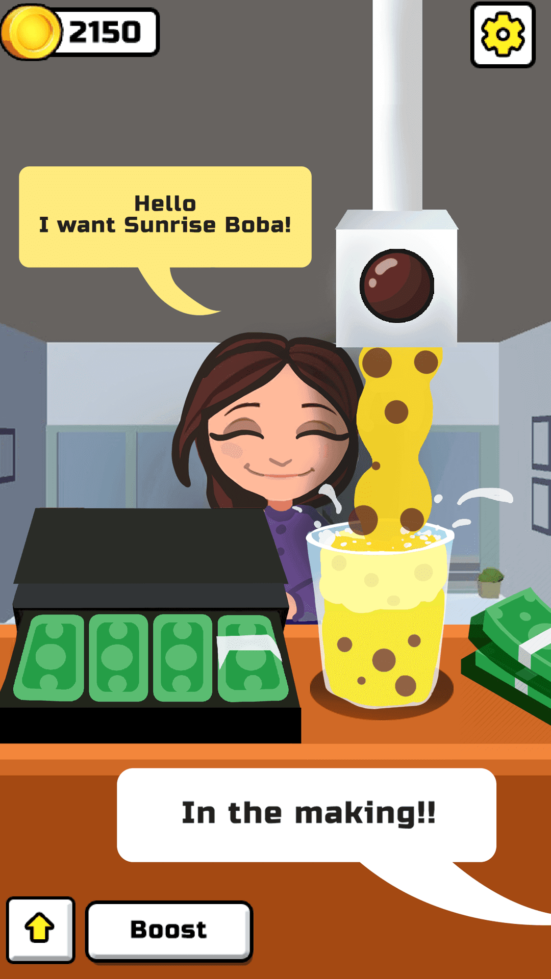 diy-boba-tea-cafe-simulator-android-ios-apk-download-for-free-taptap