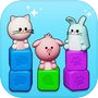 Icon of Pet Blast Saviour