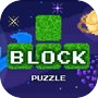 Block Formation Puzzle