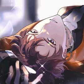 闪亮的你 Latest Version for Android/iOS APK - TapTap