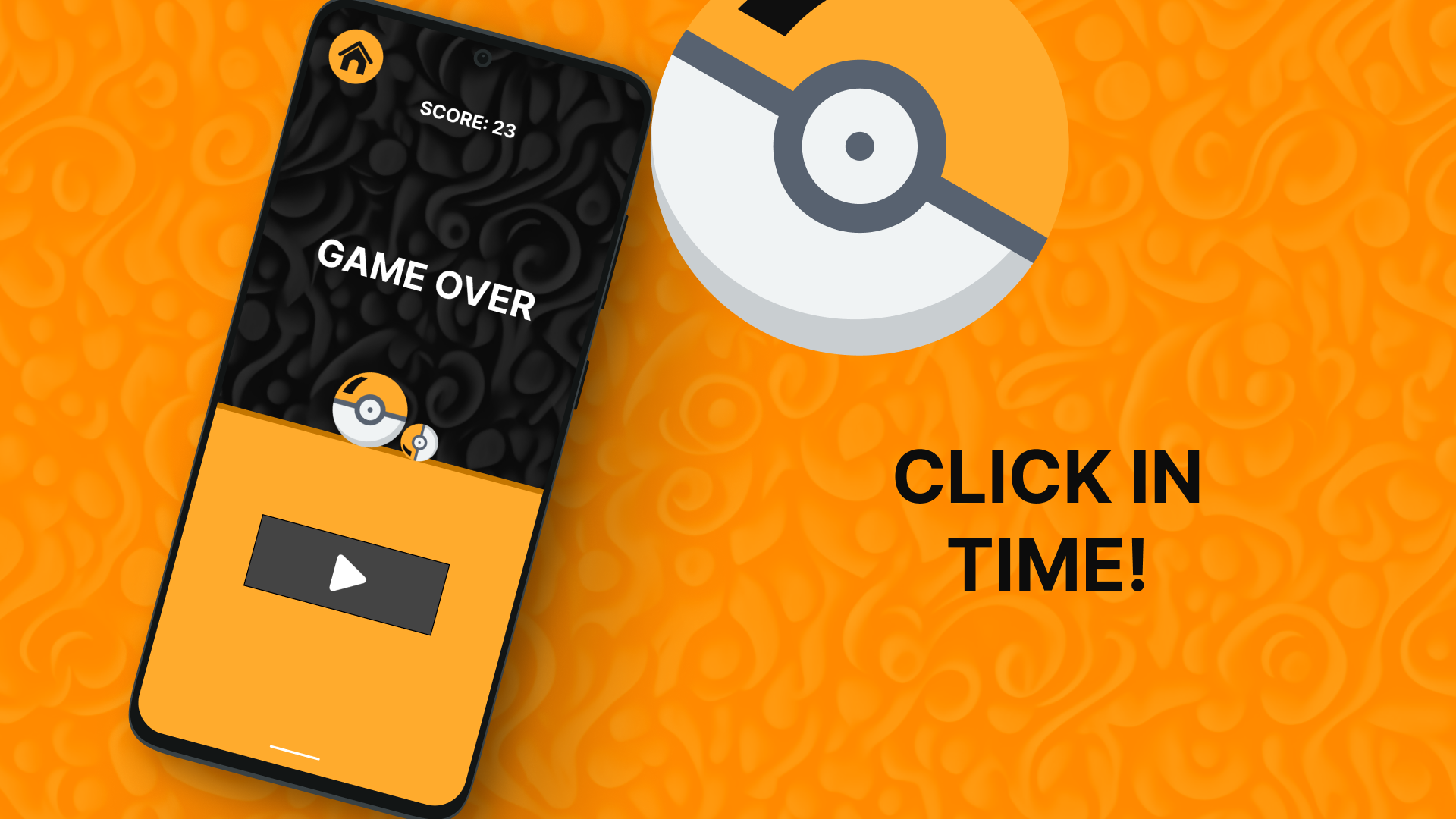 Screenshot 6 of Jump 