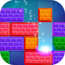 Slide Block Puzzle funny games android iOS apk download for free-TapTap