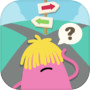Dumb Ways to Die: Dumb Choices