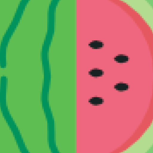 Catch Fruit Game Latest Version for Android/iOS APK - TapTap