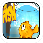 I AM FISH:シミュレーター アドベンチャー