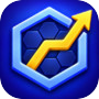 Icon of Arrow Off : Brain Puzzle
