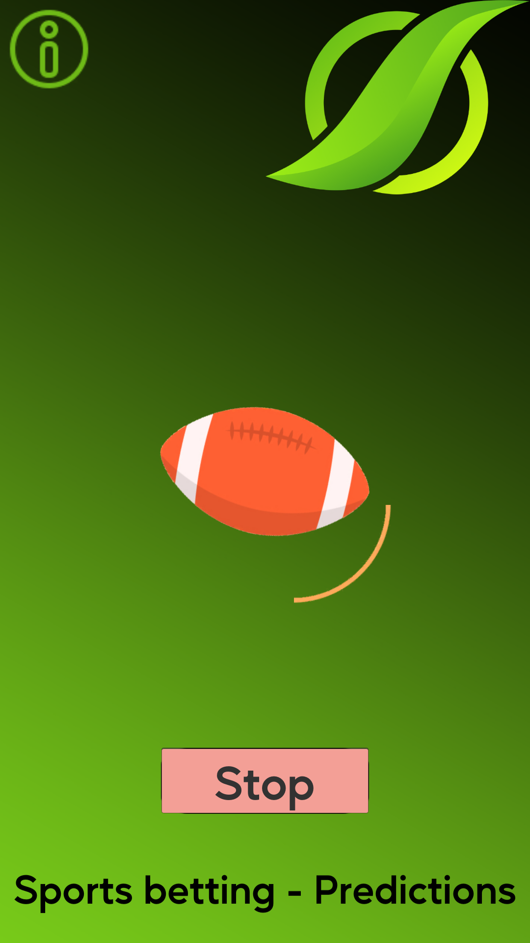 sports-betting-predictions-android-ios-apk-download-for-free-taptap