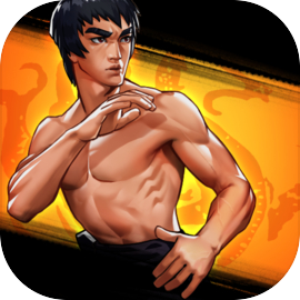 Fighting King:Kungfu Clash