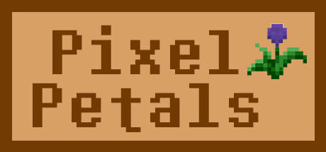 Banner of Kelopak Piksel 